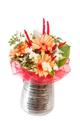 Similar image 2624377