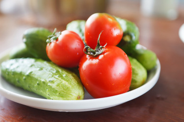 Similar image 2624382