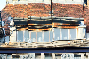 Similar image 2624385