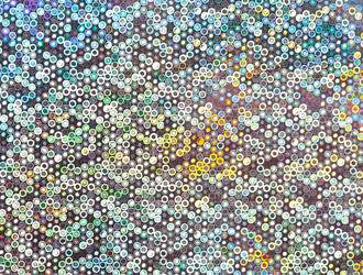 Similar image 2624412