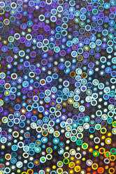 Similar image 2624414