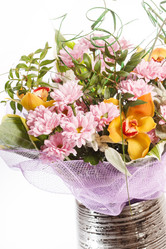 Similar image 2624419