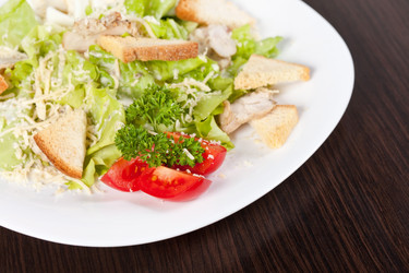 Similar image 2624421