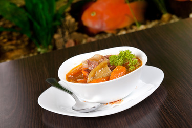 Similar image 2624422