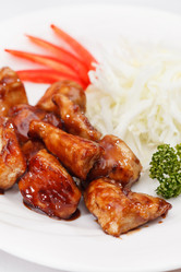 Similar image 2624425