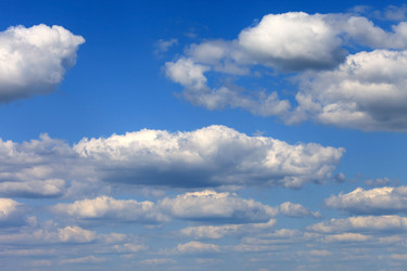 Similar image 2624426