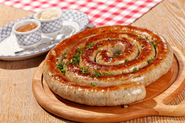 Similar image 2624431