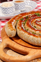 Similar image 2624433