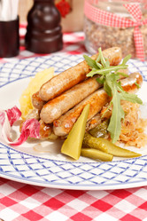 Similar image 2624435