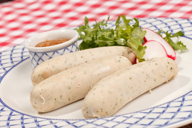 Similar image 2624437