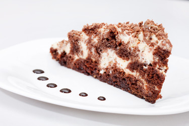 Similar image 2624438