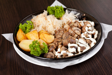 Similar image 2624440