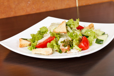 Similar image 2624475