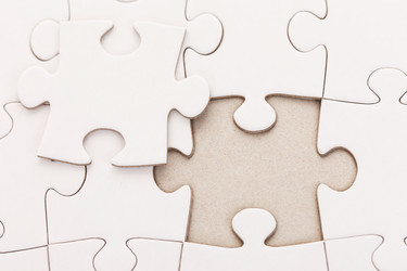 Similar image 2624481