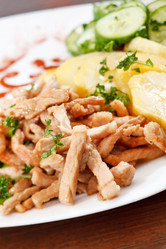 Similar image 2624482