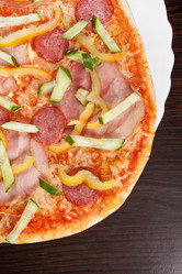 Similar image 2624488