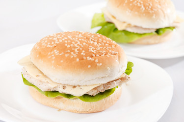 Similar image 2624492