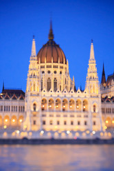 Similar image 2624493