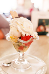 Similar image 2624496