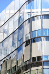 Similar image 2624498