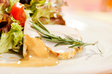 Similar image 2624530