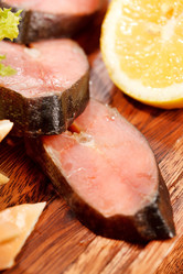 Similar image 2624539