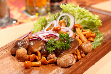 Similar image 2624541