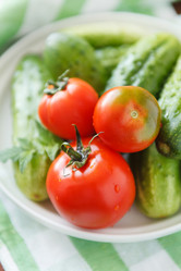 Similar image 2624545