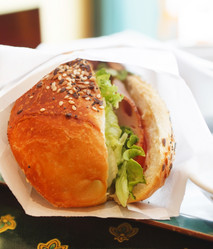 Similar image 2624549