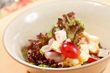 Similar image 2624559