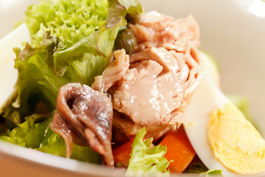 Similar image 2624565