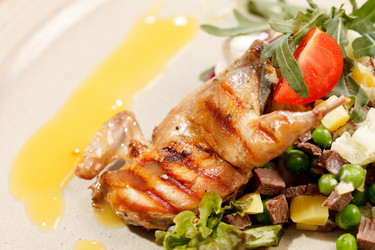 Similar image 2624567