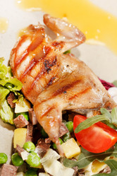 Similar image 2624568