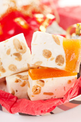 Similar image 2624655