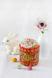 Similar image 2624659