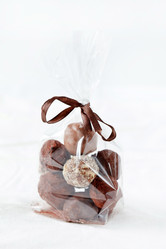 Similar image 2624667