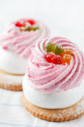 Similar image 2624668