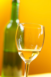 Similar image 2624671