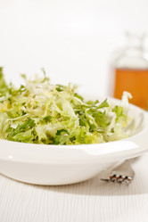 Similar image 2624676