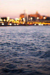 Similar image 2624723