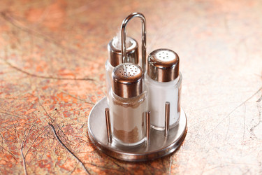 Similar image 2624731