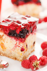 Similar image 2624732