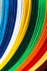 Similar image 2624734