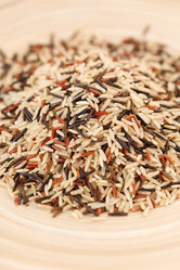 Similar image 2624736