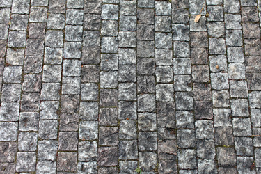 Similar image 2624740