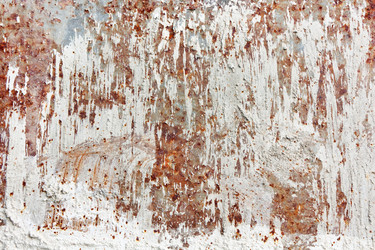 Similar image 2624751