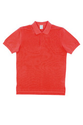 Similar image 2624873