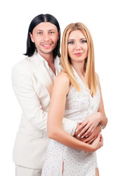 Similar image 2624876