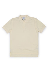 Similar image 2624879