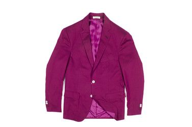 Similar image 2624884